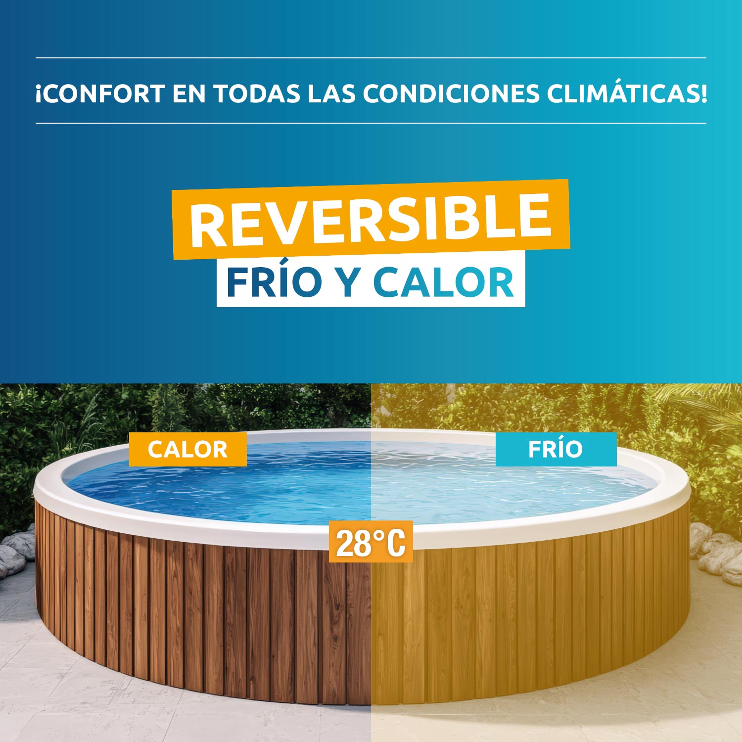 Nano_new_chauffage_refroidissement